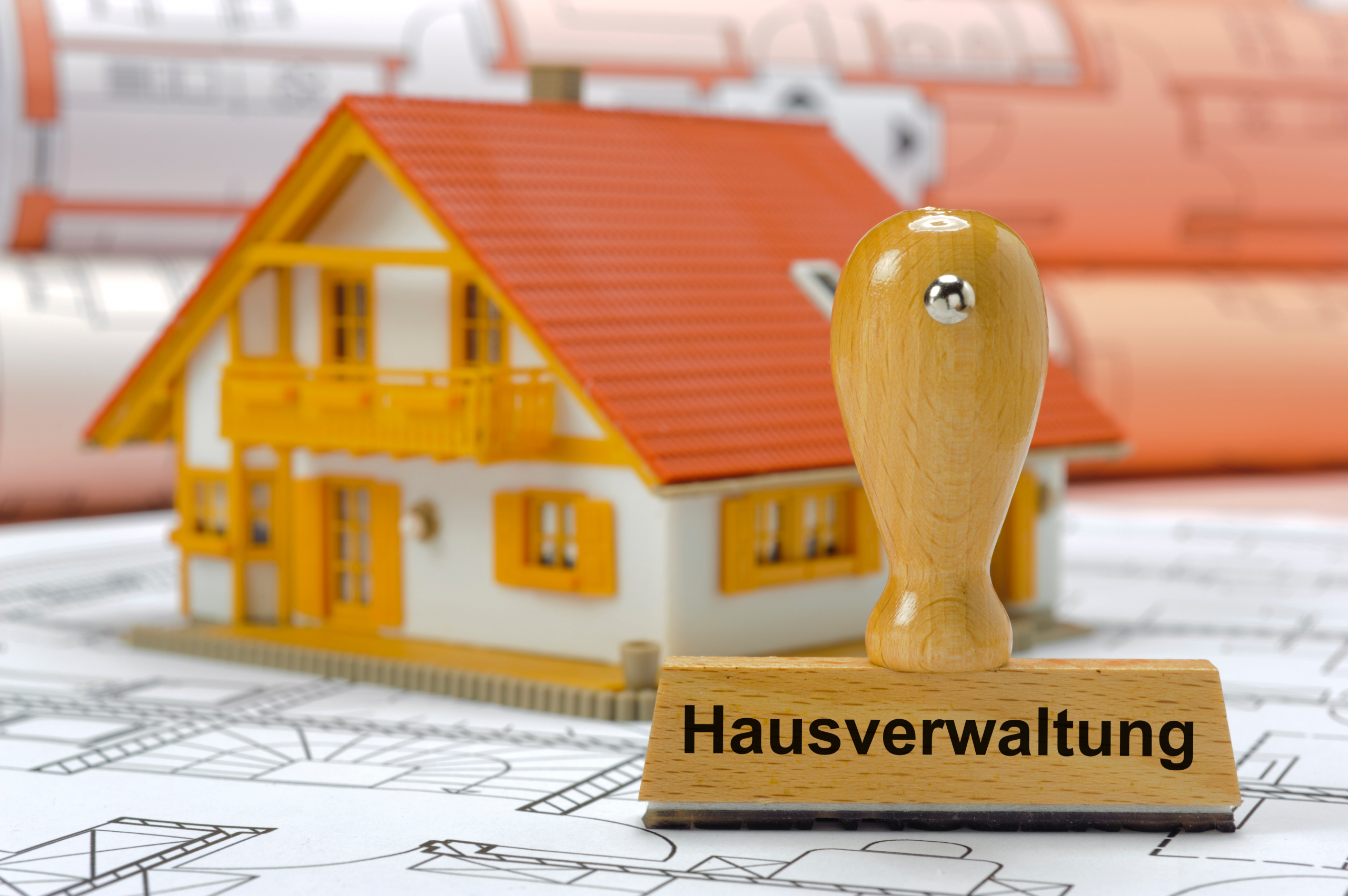 Hausverwaltung wechseln: So gelingt der Verwalterwechsel in der WEG