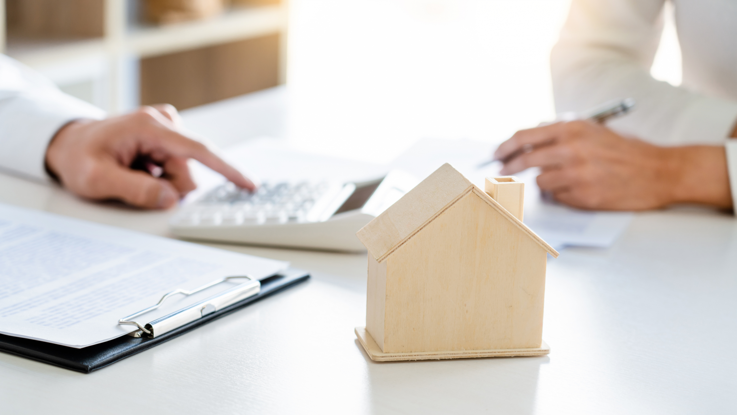 Immobilienbewertung im Landkreis Biberach