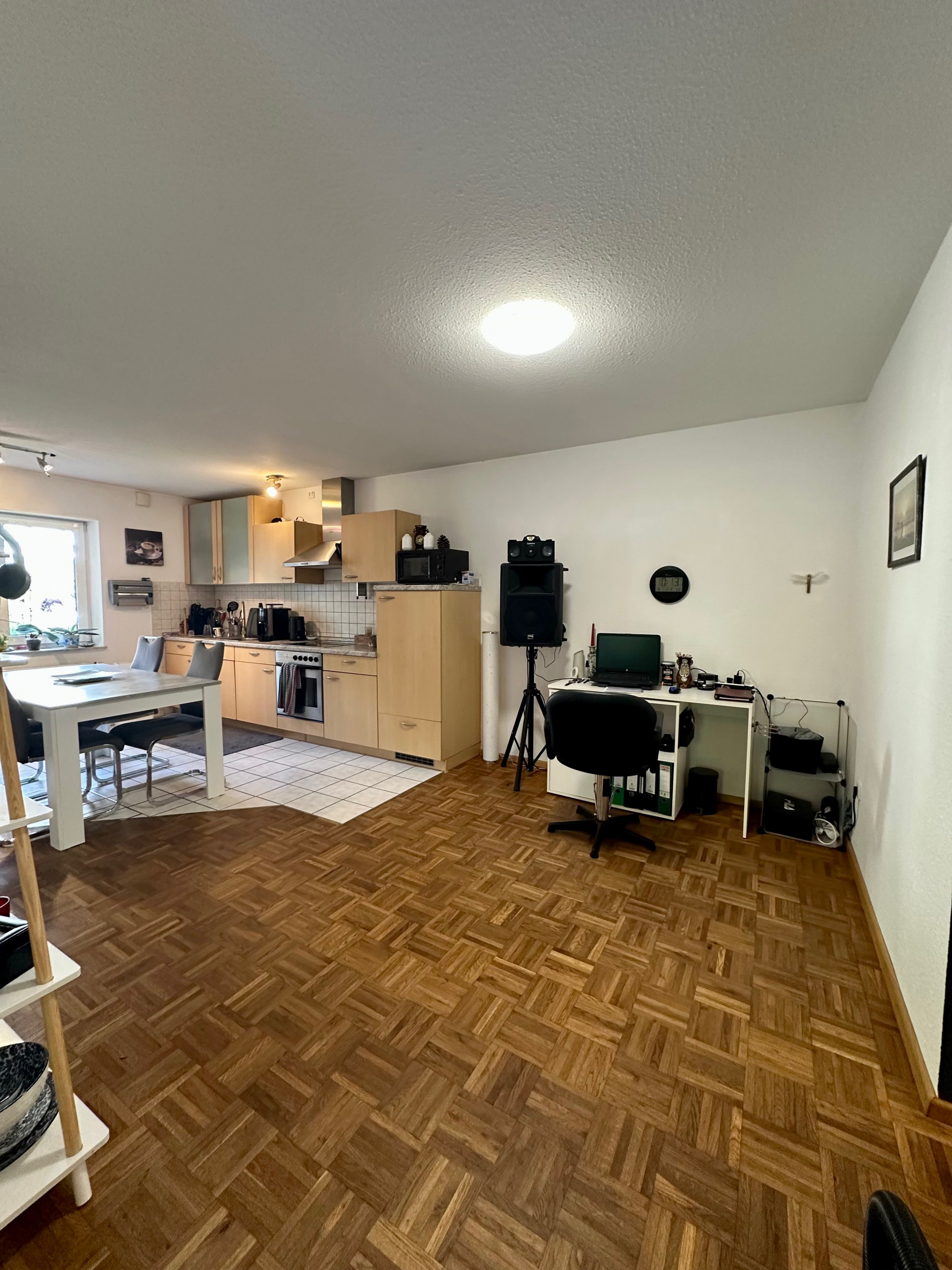 Küche_Essbereich2_UG