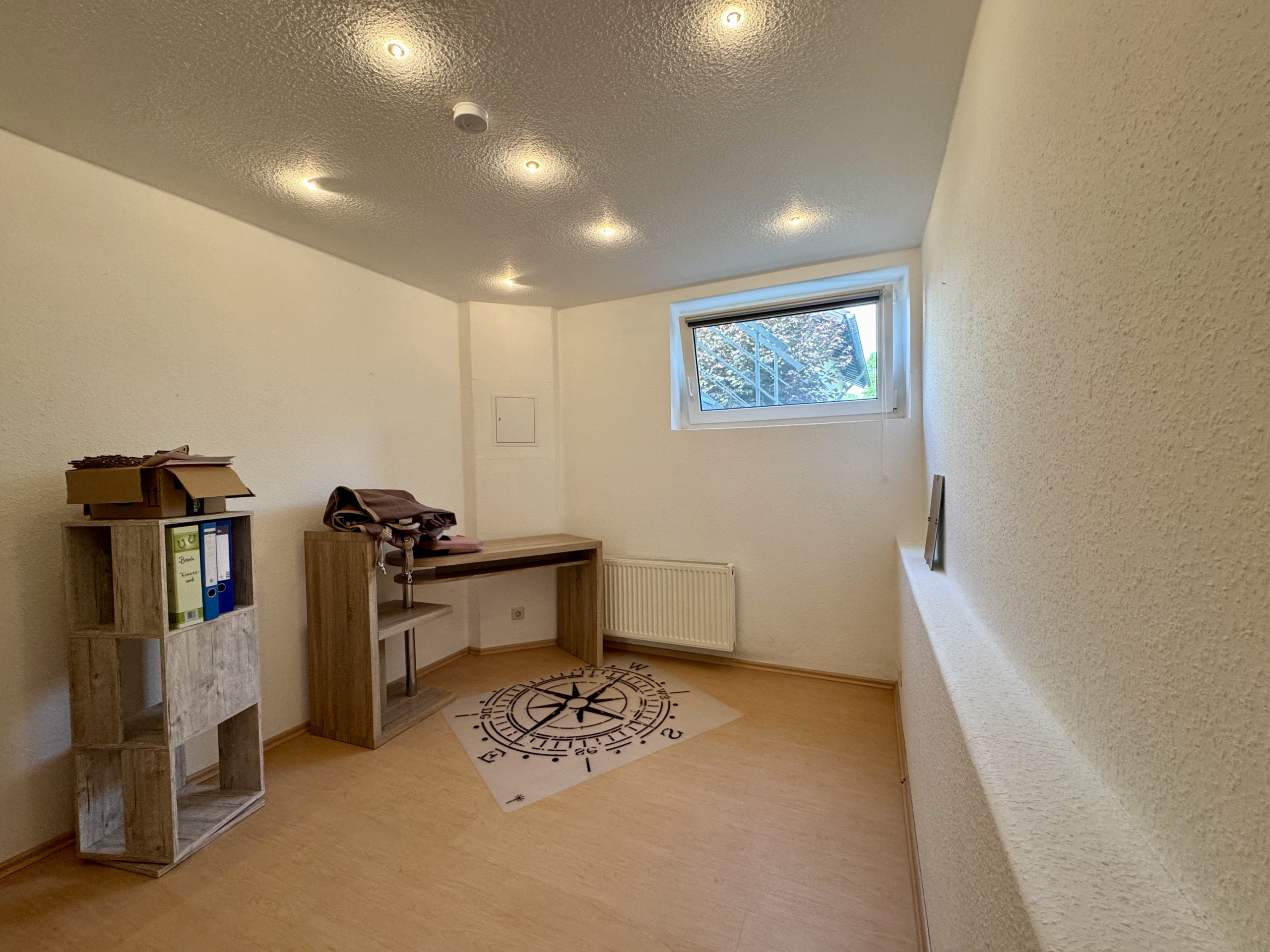Büro UG